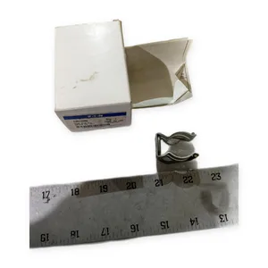 Eaton C351KD62 Cutler-Hammer Fuse
