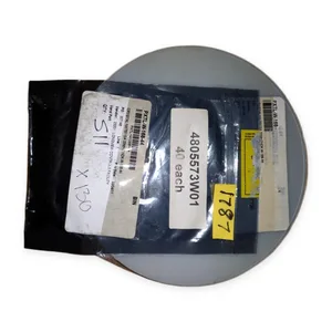 Motorola NX7351SA Electronic Component