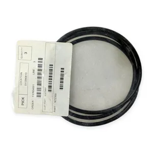 Parker N72350 Seal