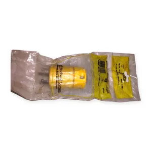 Woodhead 1433 Plug