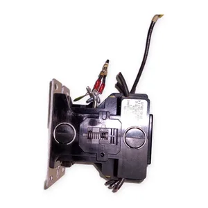 Telemecanique 2200EB230AA-6-11