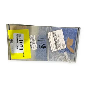 Bosch Rexroth CSB01.1C-C0-ENS-NNN-NN-S-NN-FW IndraDrive Control
