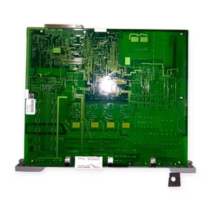 Bailey 40DC3200 Part Model – actual item, photo 1 of 10