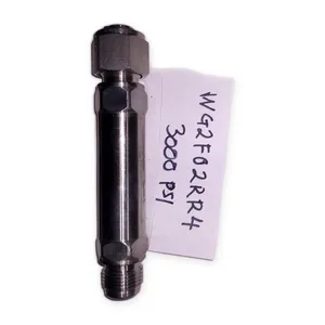 WG2F02RR4 – actual item, photo 1 of 2