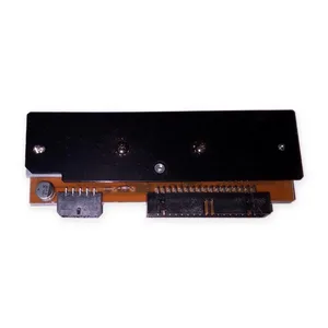 KPA-106-12TAF5-ZB4 R=1493 44-02882 Printer