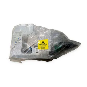 27121012-1 LRPU-V Receipt Printer Module