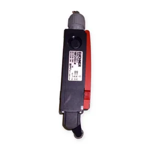 Euchner S301 – actual item, photo 1 of 6