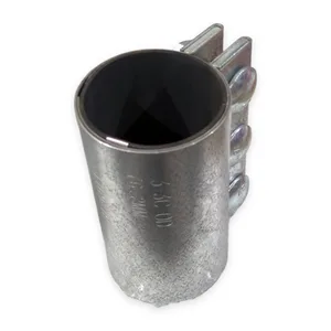 Orris Coupling SO11O921P Morris Compression Tube Fitting