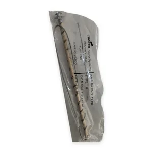 Eaton 31012-53-60 Kearney Fitall Type Fuse
