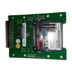 Samsung GA92-02648A SVMi-8 CompactFlash Card