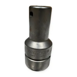 675600 Momento Impact Socket