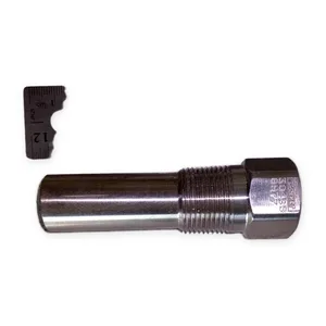 Parker GH77 Temperature Sensor Probe