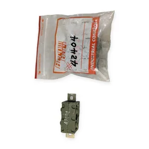 Arrow Hart 42404 Overload Relay Heater Element
