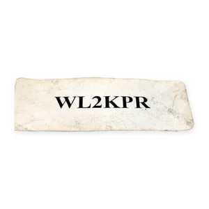 WL2KPR Panel Mount Sensor Switch