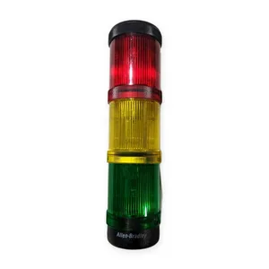 Allen-Bradley Stack Light