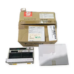 Toshiba CTCW04G62 Industrial Module