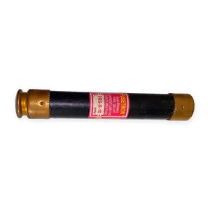 Fusetron RK5 Dual Element
