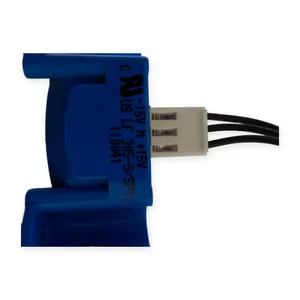 LEM 305-S/SP11 LF Current Transducer – actual item, photo 1 of 5