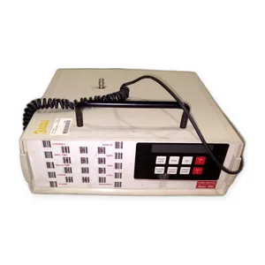 96030254 Pacific Hiac/Royco