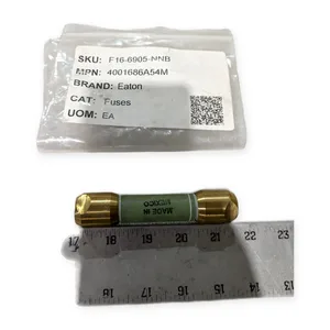 Eaton 4001686A54M Fuse