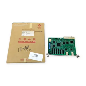 Toshiba 2N2B7570-B Tosmap