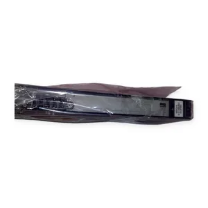 Reliance Electric 57C409 AutoMax Analog Input Module