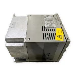 Telemecanique ATV31HU15S6X AC Drive