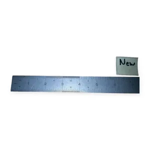 General Electric Q1000T6/CL Quartzline Halogen Line Lamp