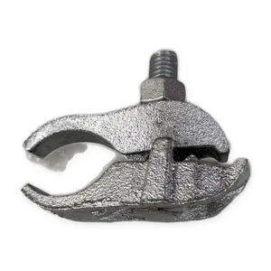 Crouse-Hinds PARC150HD Conduit