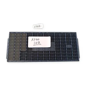 NEC D4564163G5 Integrated Circuit
