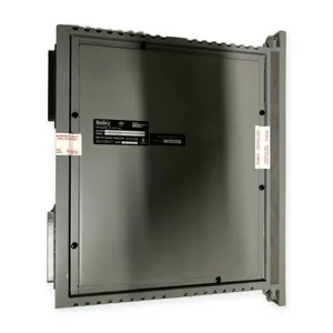 ABB 40CN3210B DCI System Controller Module
