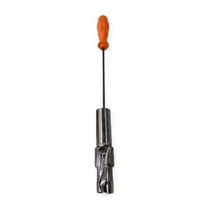 Kennametal 117552199NGH8 Cutting Tool