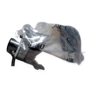 SMC XMH-16-X1668 High Vacuum Angle Valve