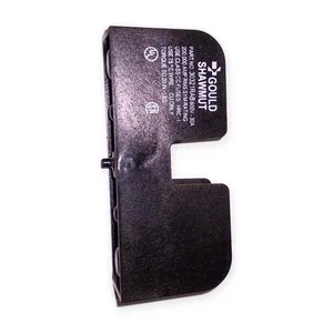 Mersen 30321RAB Fuse – actual item, photo 1 of 4