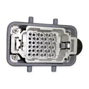 Harting Female Connector