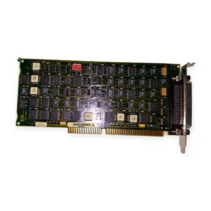 HP E2074-66501 Series 700 Workstation Board