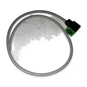 Murrelektronik 43650 Valve Connector Plug
