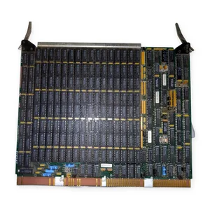 980110014-0 Memory Module