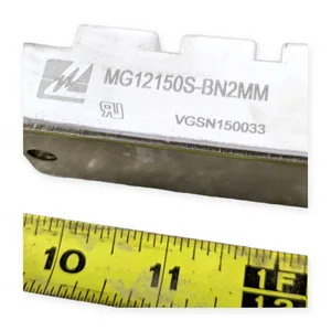 Toshiba MG12150S-BN2MM IGBT Power Module
