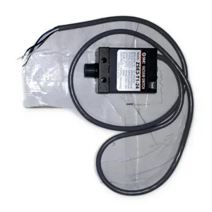SMC ZSE3-T1-24 Vacuum Pressure Switch