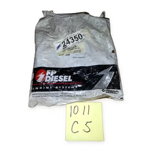 FP DC14297 Diesel Oil Seal – actual item, photo 1 of 2