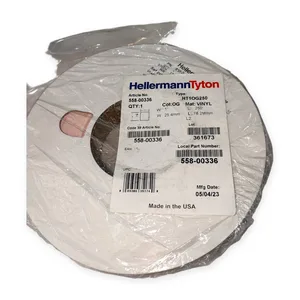 Hellermann Tyton 558-00336 Lug