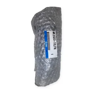 SMC MK2G20-10LFN Rotary Clamp Cylinder
