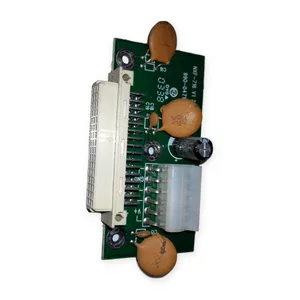 990-0471-602 – actual item, photo 1 of 3