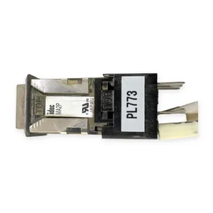 IDEC MA2P PILOT LIGHT Industrial Control