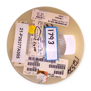 AVX AQ147M4R7BAJME Accu-P RF Microwave Capacitor