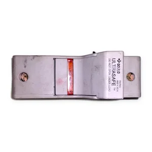 Gould US6J1L Fuse