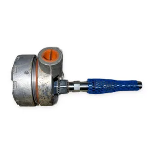 Rosemount 14254 NEMA 4 Temperature Probe