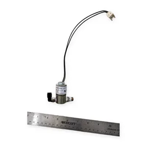 Norgren 141011-02 Pneumatic Component