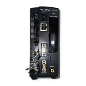 Keyence CV-2100P Sensor